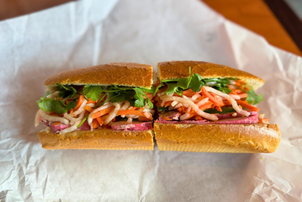 Sandwich Spots_La Baguette_2