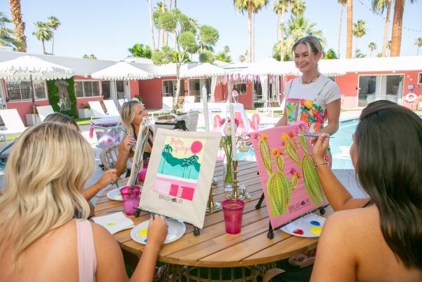 STVR Services_Lisa Marie Hart