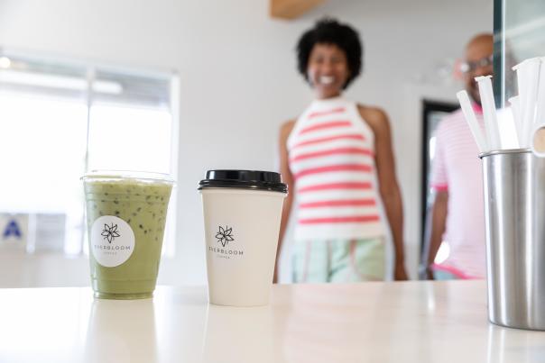 Everbloom Coffee