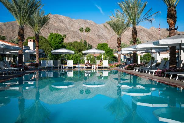 VGPS26_La Quinta Resort