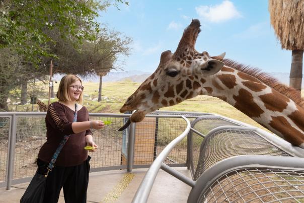 GPS26_Living Desert_Autism Certified