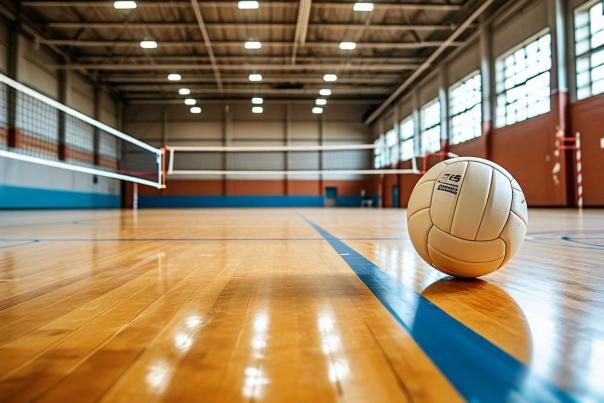 GPS_Sports_Facility_SS_2612253711