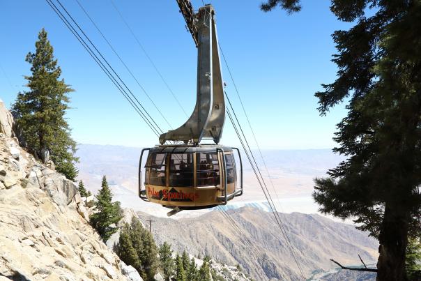 Palm_Springs_Aerial_Tramway_24_020