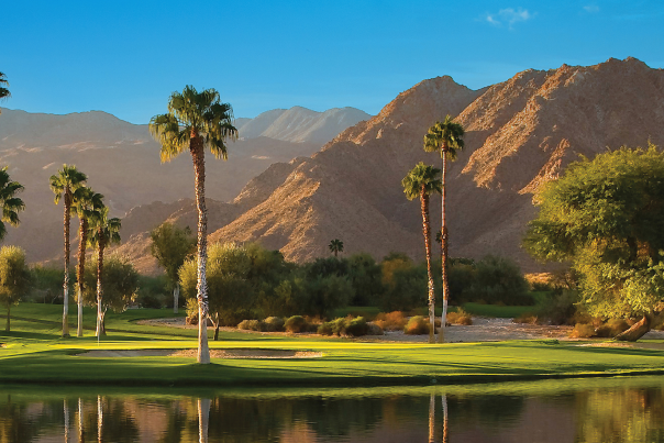 GPS26_MKT_FIFA_Soccer_Tournament_Header_IW_Golf_Resort_5120x1500_V1_0406.