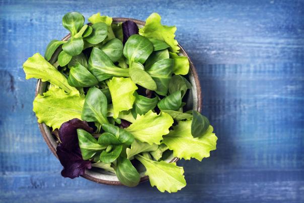 GreenSalad_iStock.jpg