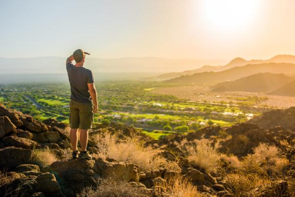 1920x1080 hiking vist explore 2