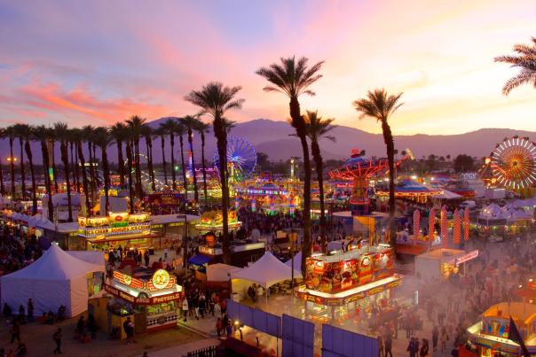 1920x1080 riverside county fair and national date festival 2
