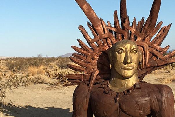 2016 the indian head borrego springs n web