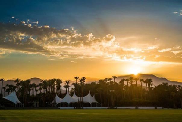 600x348 beyond desert trip web