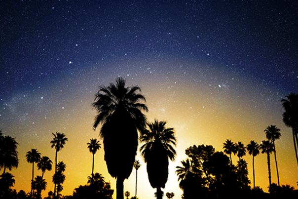 600x348 gps sunset seeing stars