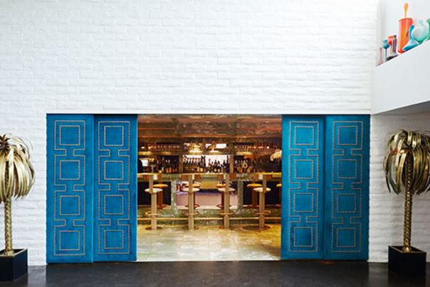 600x348 parkerpalmspringslobby 124 web