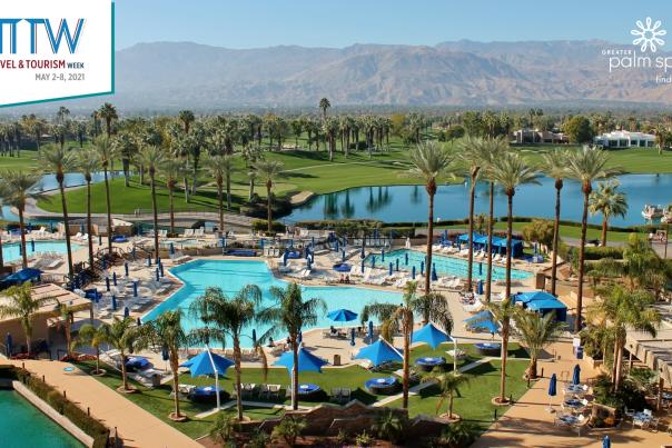 NTTW Zoom Background 8