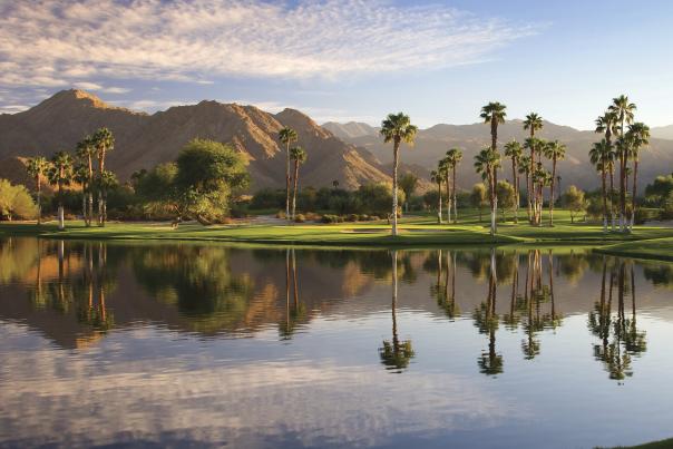 Miramonte Indian Wells Resort & Spa
