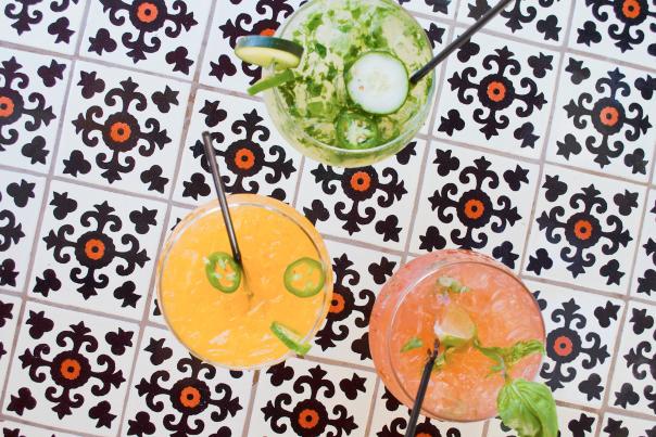 best margaritas greater palm springs