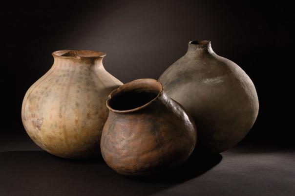 Agua Caliente Band of Cahuilla Indians