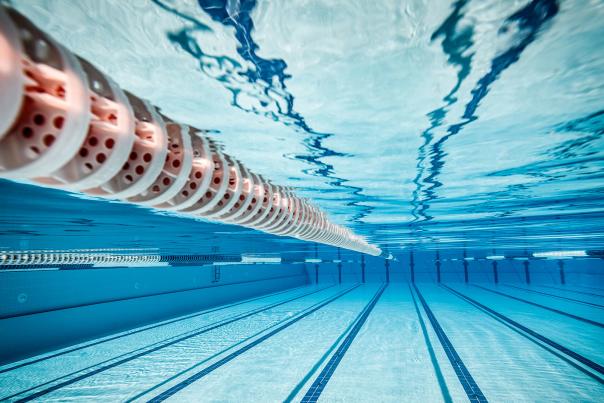 aquaticcenter web