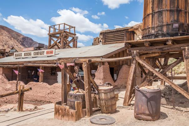 calico ghost town2 web