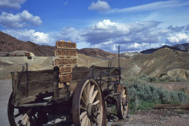 calico ghost town3 web