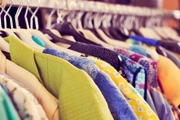 catcityshopping2 web