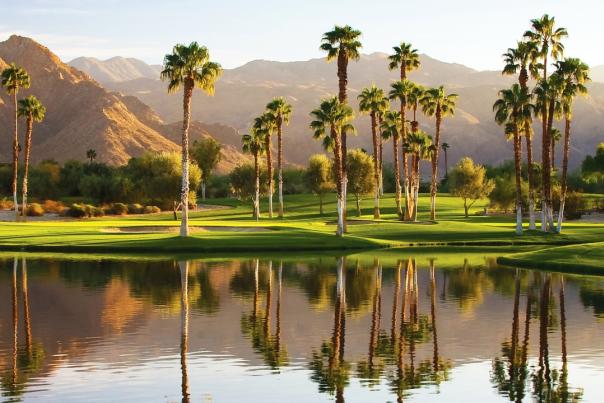 cvbrep destination image golf course