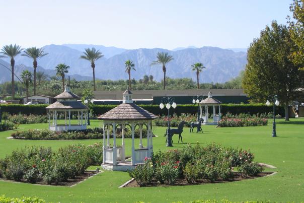 empire rg lawn gazebo