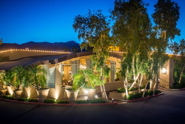historic restaurants wallts