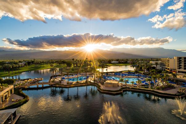 jw marriott desert springs web