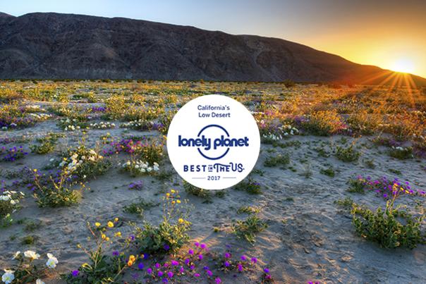 lonley planet best 10 600x348