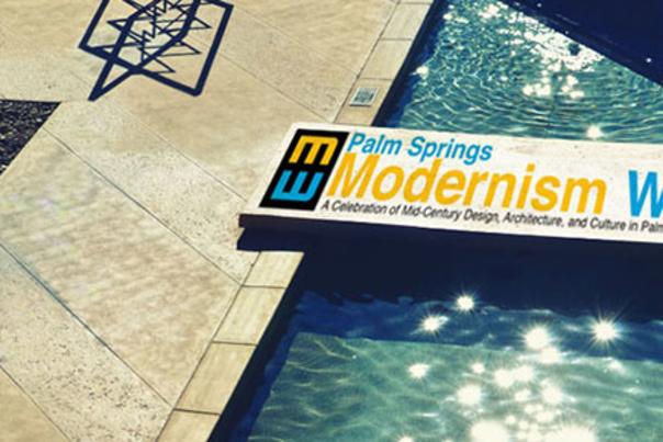 modernism