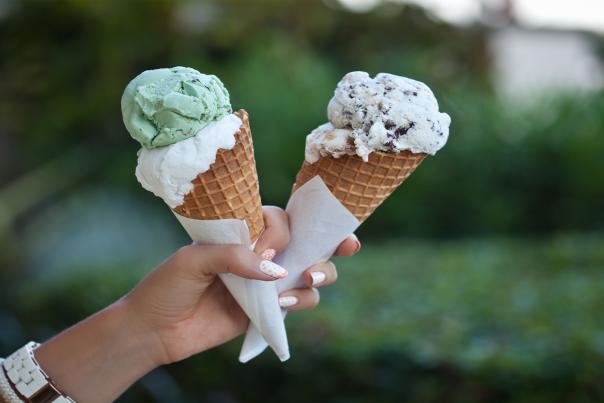 national ice cream month featured web