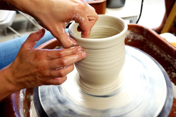 old town artisan studio,jpg web