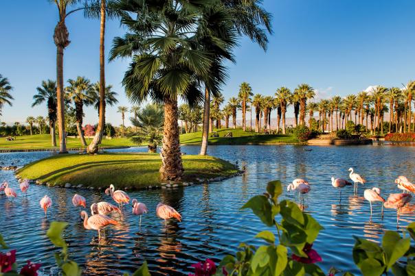 outdoor meetings jw marriott