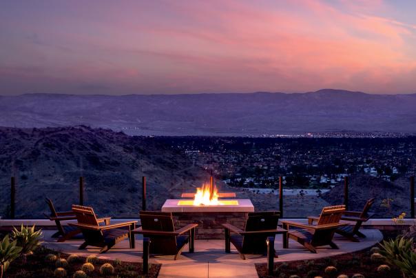 ritzfirepitsunset web