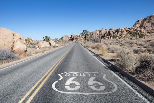route66 joshuatree web