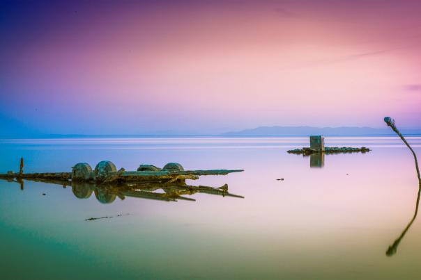 salton sea featured