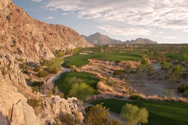 silverrock hole 16 img 5734 web