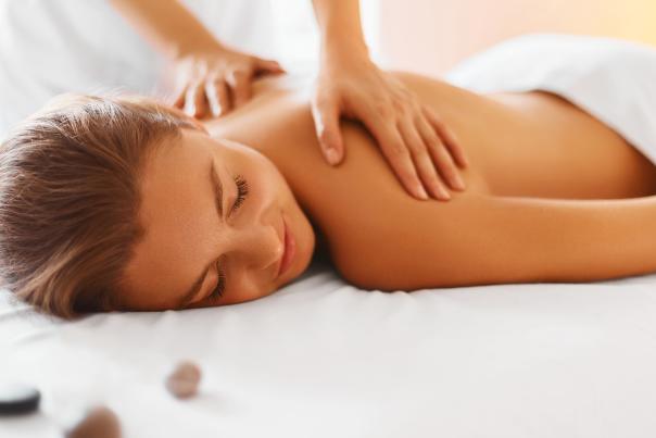 summer in gps spa istock web