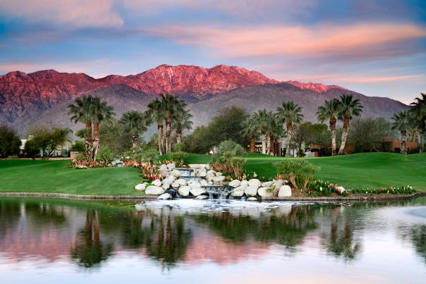 tahquitzsunrise palm springs