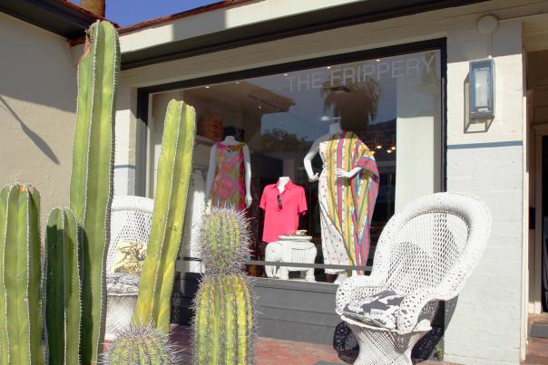 the frippery front new 1920 web