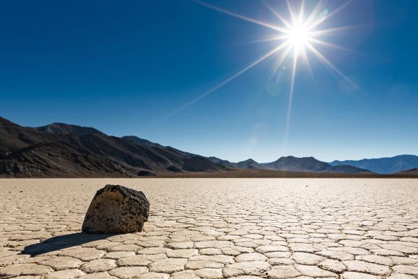 three days in death valley featured web