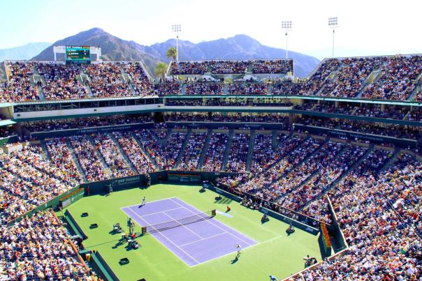 web indian wells tennis garden stadium bnpparibas,jpg