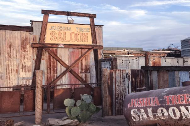 where to eat in joshua tree 5