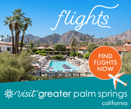 nonstop flights