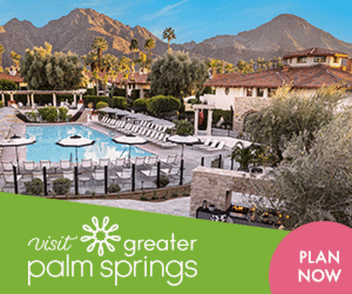 Spring Getaway 2023 VGPS