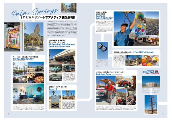 PR_examples2025_Japan_1_wmuqul