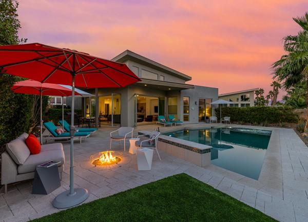 DTN - ROS - Acme House Company Vacation Rentals