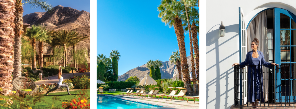 VGPS26_Luxury_Places_Stay_Image_Strip_1600x588_V1_0710