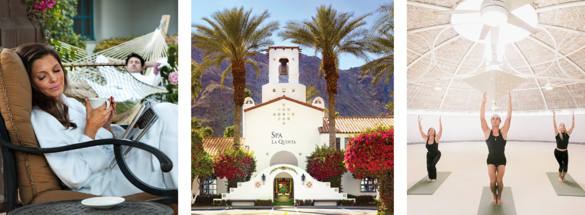 VGPS26_Luxury_Shopping_Image_Strip_1600x588_V1_0710