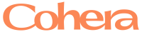 Cohera Logo