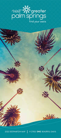 0119_Destination_Map_Cover